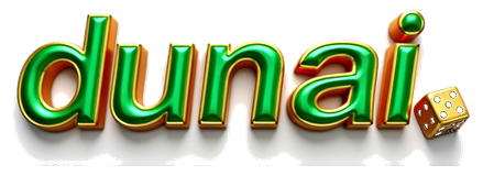 dunia togel