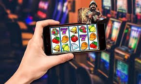 Tim dunia togel di kantor pusat yang mengelola platform hiburan online