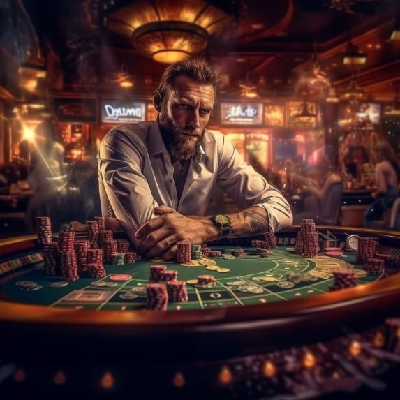 Aplikasi dunia togel yang dapat diakses di smartphone dengan berbagai kategori permainan