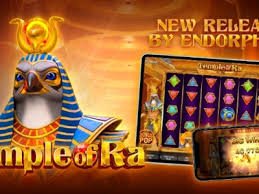Antarmuka Angka Main di platform dunia togel dengan pilihan angka dan tombol konfirmasi