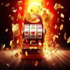 Layar pemilihan metode pembayaran dengan ikon DANA, OVO, GoPay, dan opsi lainnya di dunia togel