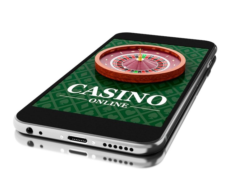 Perbandingan antarmuka aplikasi dunia togel di Android dan browser Safari di iOS