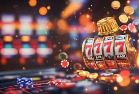 dunia togel featured game showcase dunia togel featured game showcase