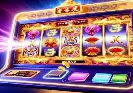 Panduan langkah-langkah deposit melalui berbagai metode pembayaran di dunia togel