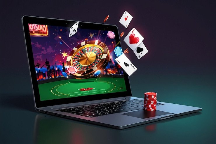 Proses keamanan dan verifikasi penarikan dana di dunia togel