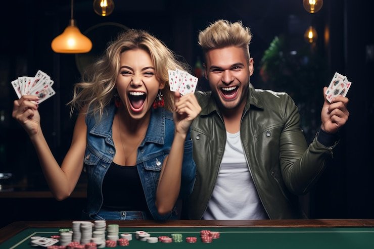 Dasbor sportsbook dunia togel menampilkan pertandingan Liga 1 dan pasar sepak bola