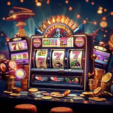 dunia togel user Mobile user and Brand