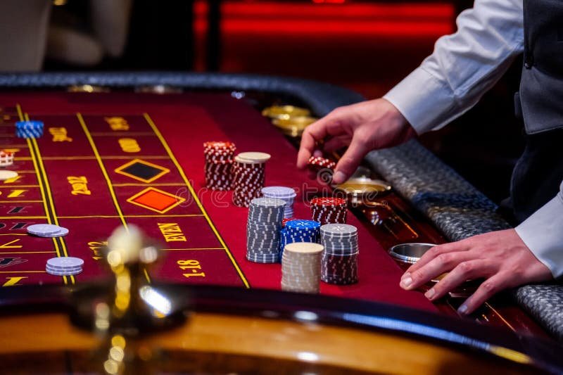 Antarmuka Japan Pools di dunia togel dengan pilihan angka dan jadwal pengundian