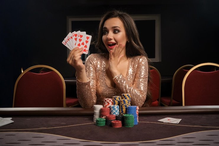 Metode pembayaran DANA, OVO, GoPay, ShopeePay, LinkAja, QRIS, dan transfer bank di dunia togel