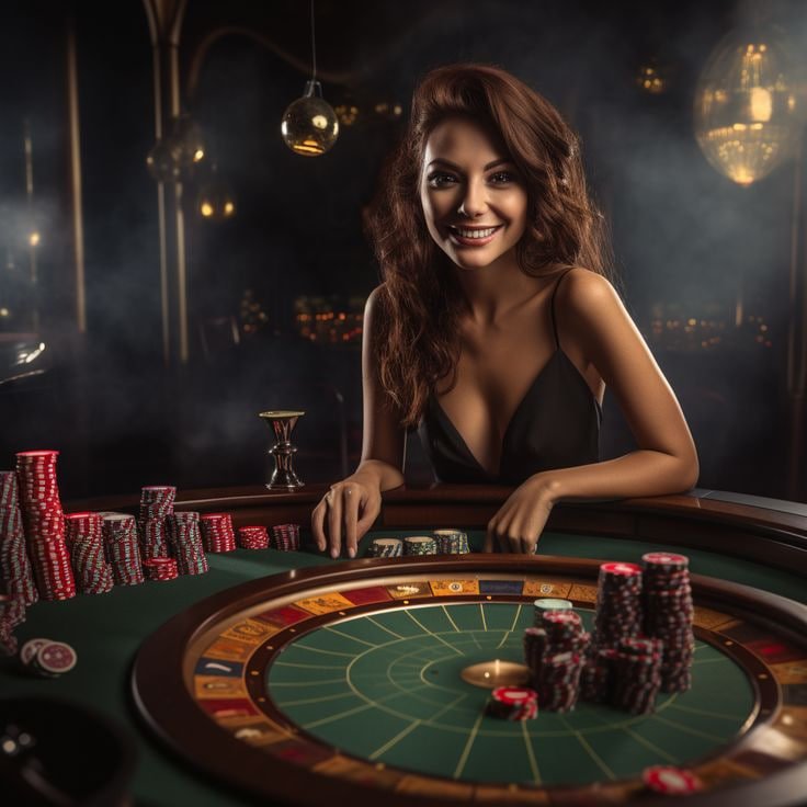 Antarmuka pertandingan La Liga di platform dunia togel dengan statistik pemain real-time