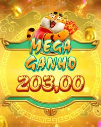 Proses verifikasi akun dan metode pembayaran di dunia togel