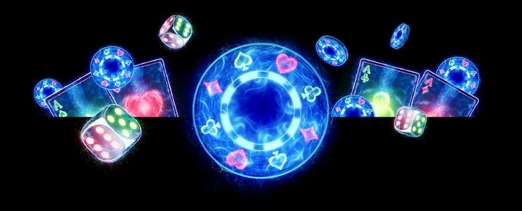 Sistem keamanan berlapis dan enkripsi data di platform dunia togel