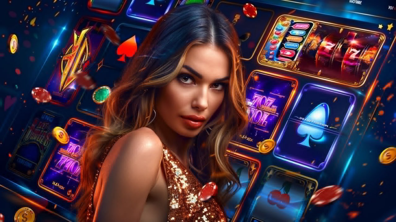 Pilihan metode pembayaran untuk deposit di platform dunia togel