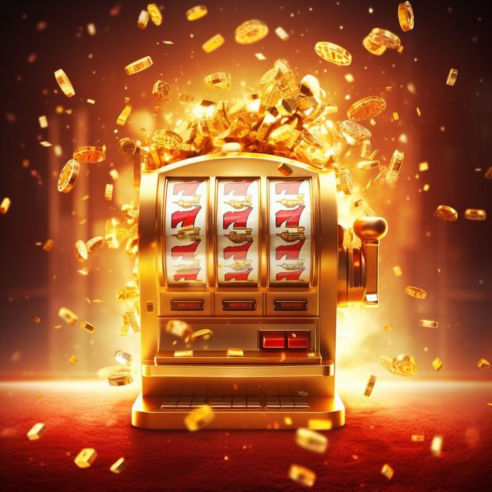 dunia togel featured game showcase dunia togel featured game showcase