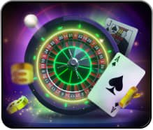 Antarmuka Live Score di dunia togel menampilkan skor real-time Liga 1 dan pertandingan internasional