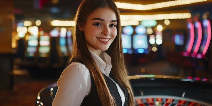 Antarmuka penarikan dana dari akun dunia togel dengan berbagai pilihan metode pembayaran