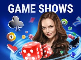 dunia togel featured game showcase