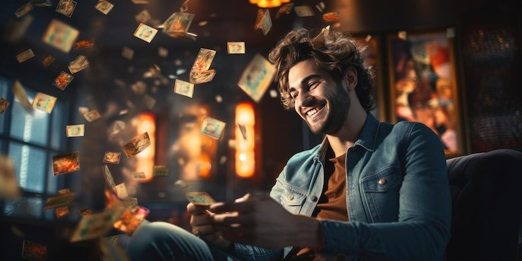 Antarmuka Olympic Games di dunia togel dengan daftar cabang olahraga dan jadwal pertandingan