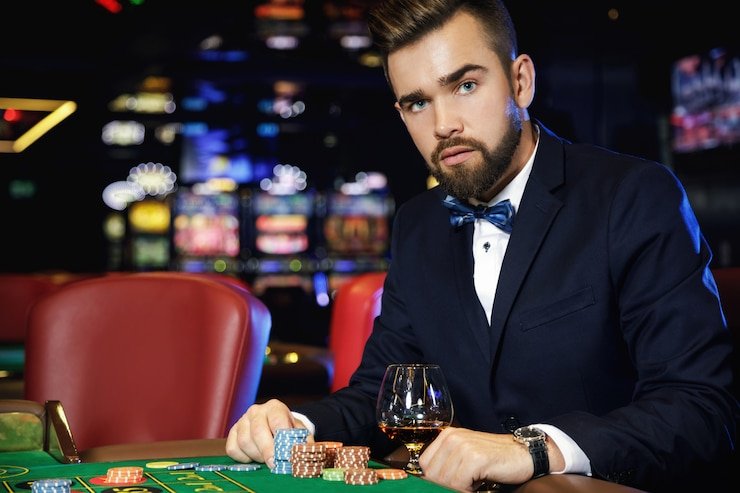 Pilihan metode pembayaran dan proses deposit di dunia togel